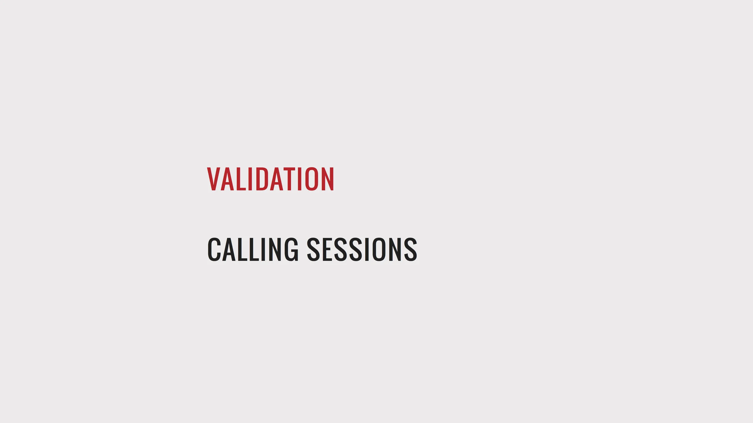 GTFU presentation slide 12 of 26