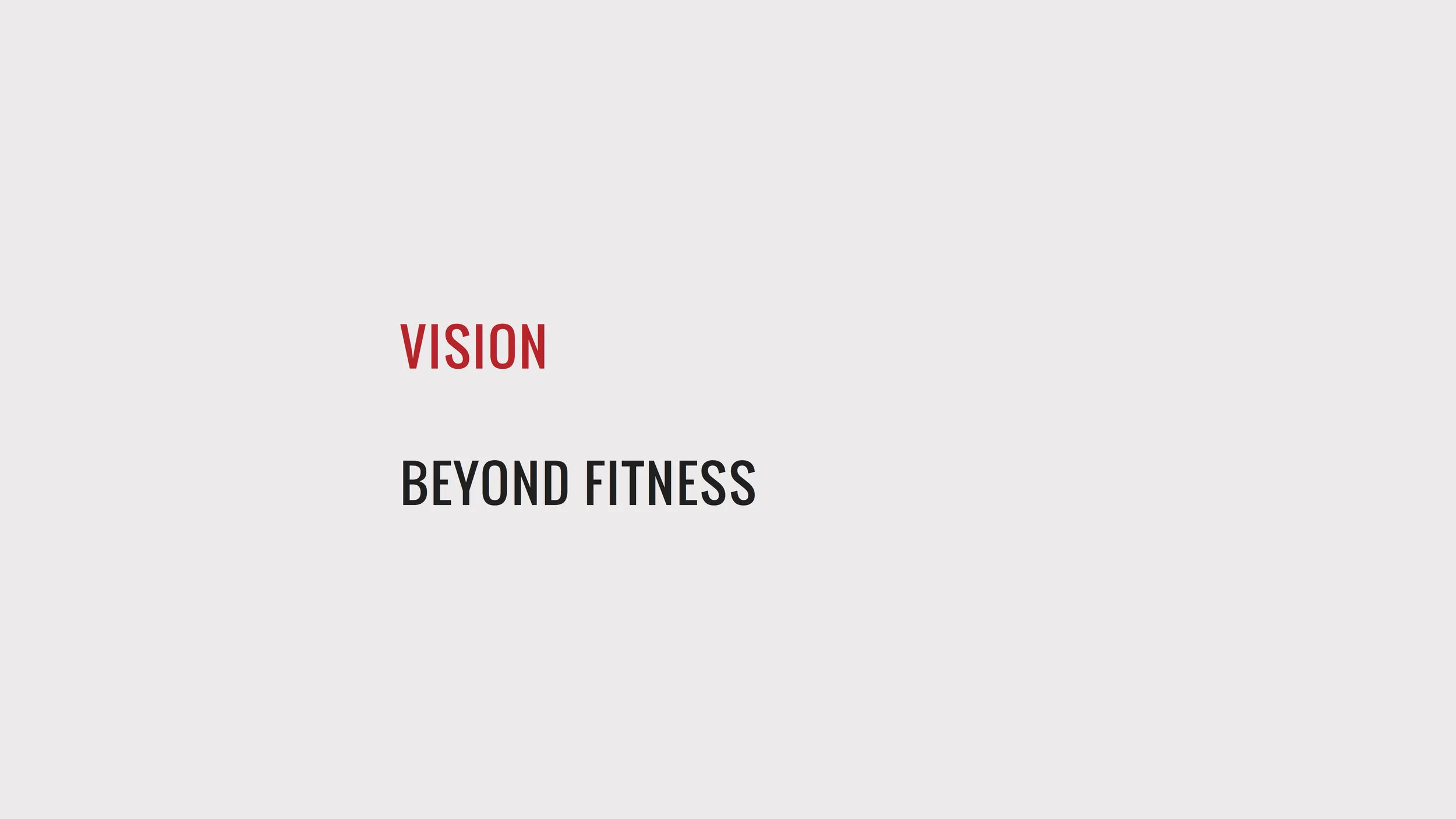 GTFU presentation slide 15 of 26