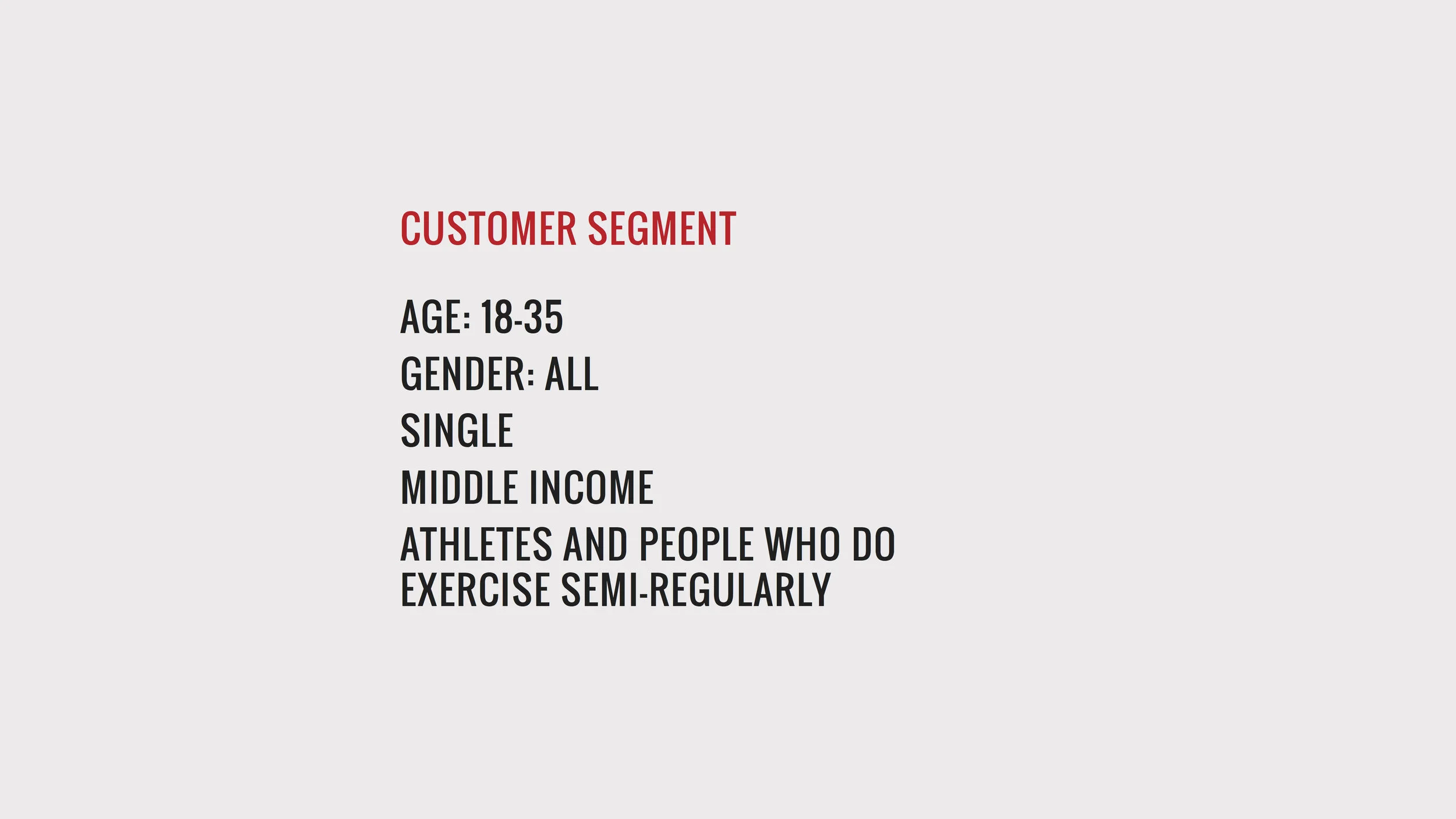 GTFU presentation slide 21 of 26