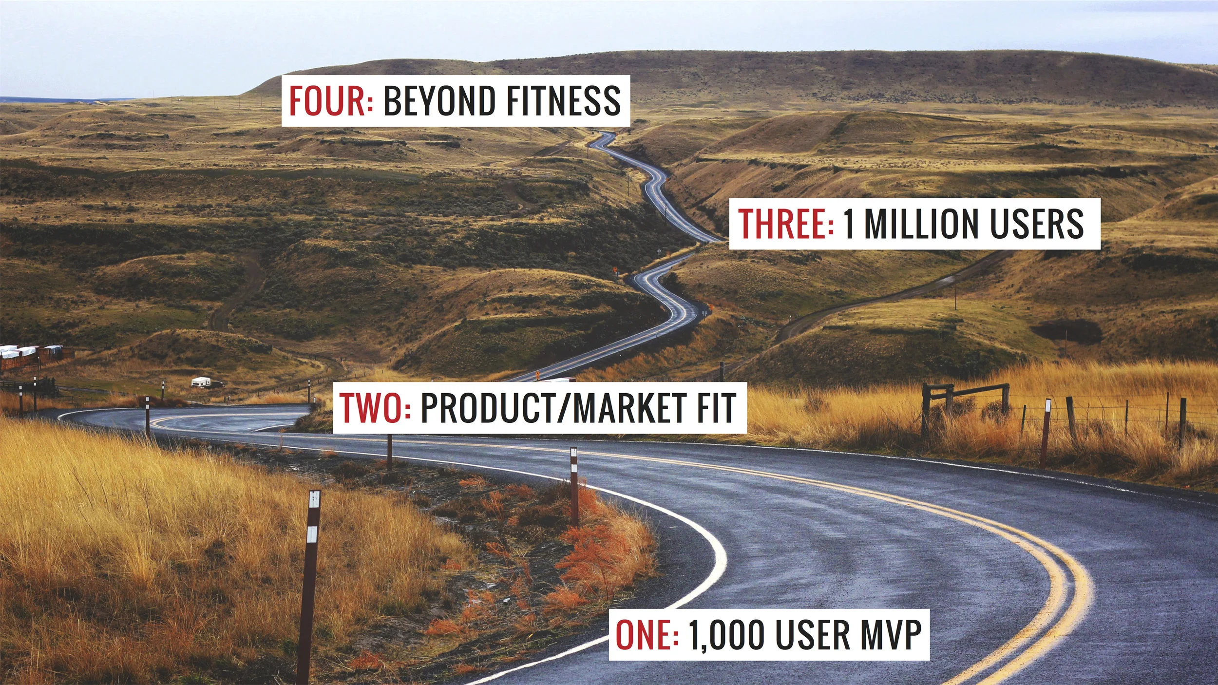 GTFU presentation slide 24 of 26
