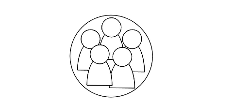 Facilitation