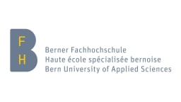 Bern University of Applied Sciences