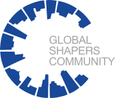 Global Shapers Community