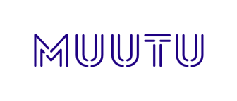MUUTU