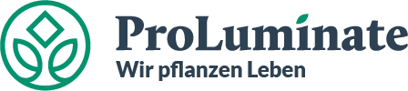 ProLuminate