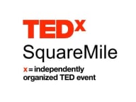 TEDxSquareMile