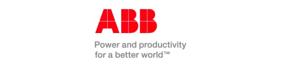 ABB
