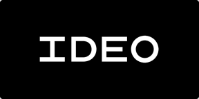 IDEO