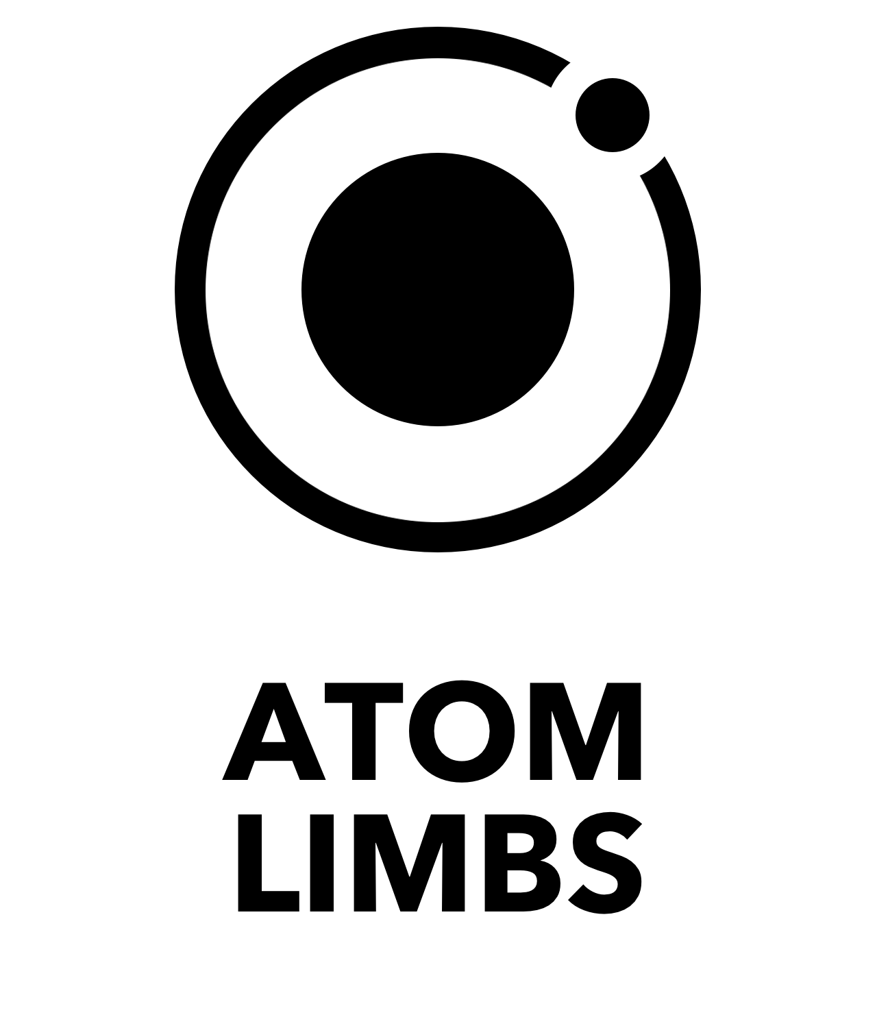 Atom Limbs