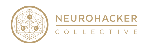 Neurohacker Collective