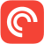 Pocket Casts