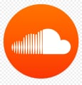 SoundCloud